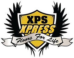 XPS Pensacola